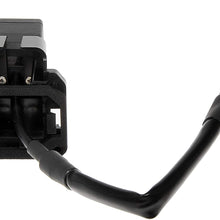 Dorman 590-449 Park Assist Camera for Select Honda CR-V Models, 1 Pack