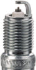 Champion RS12WYPB4 (9204) Iridium Spark Plug, Pack of 1