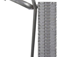Spectra Premium 1010079 A/C Evaporator