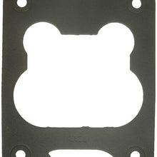 Fel-Pro 60631 Carburetor Mounting Gasket