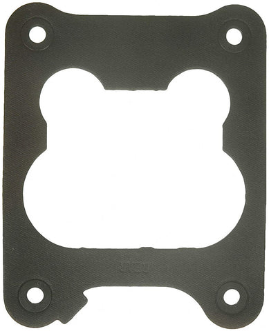 Fel-Pro 60631 Carburetor Mounting Gasket