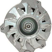 Quality-Built 7973603 Premium Alternator - Remanufactured