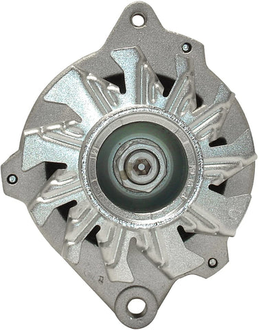 Quality-Built 7973603 Premium Alternator - Remanufactured