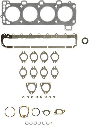 Fel-Pro HS 9462 B Cylinder Head Gasket Set