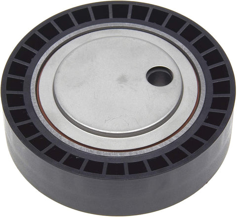 ACDelco 38070 Professional Idler Pulley