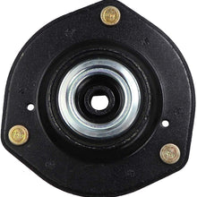 BECKARNLEY 101-8242 STRUT MOUNT