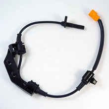 ABS Wheel Speed Sensor 57475S9A013 NEW Fits Honda CRV Rear Left Driver 2002-2007