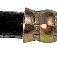 Dorman H620807 Hydraulic Brake Hose