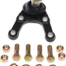 Dorman - OE Solutions 536-614 Suspension Ball Joint