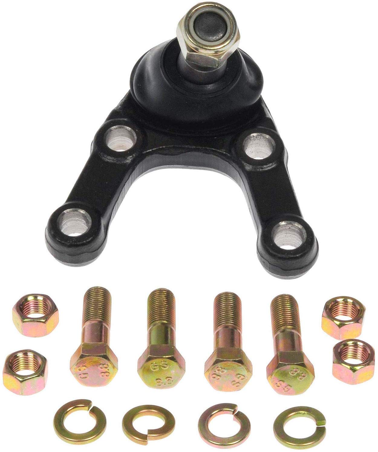 Dorman - OE Solutions 536-614 Suspension Ball Joint