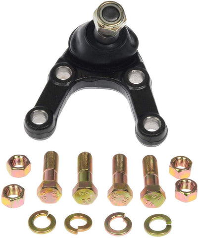 Dorman - OE Solutions 536-614 Suspension Ball Joint