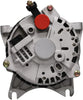 Quality-Built 15485 Premium Quality Alternator
