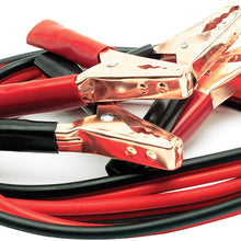 Performance Tool 1948 Battery Jumper Cable