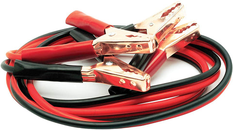 Performance Tool 1948 Battery Jumper Cable