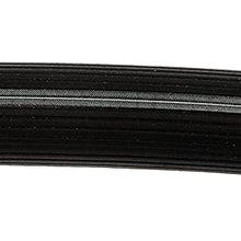 Dorman H621200 Hydraulic Brake Hose
