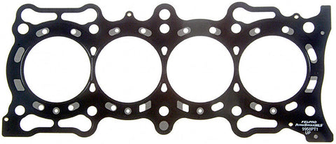 Fel-Pro 9958 PT-1 Cylinder Head Gasket