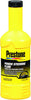Prestone AS260 Power Steering Fluid - 12 oz.