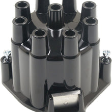 ACDelco C349 Professional Ignition Distributor Cap