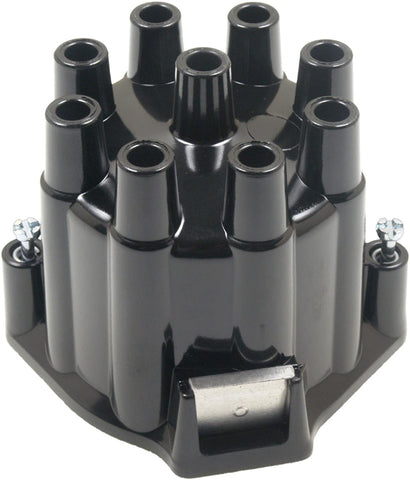 ACDelco C349 Professional Ignition Distributor Cap