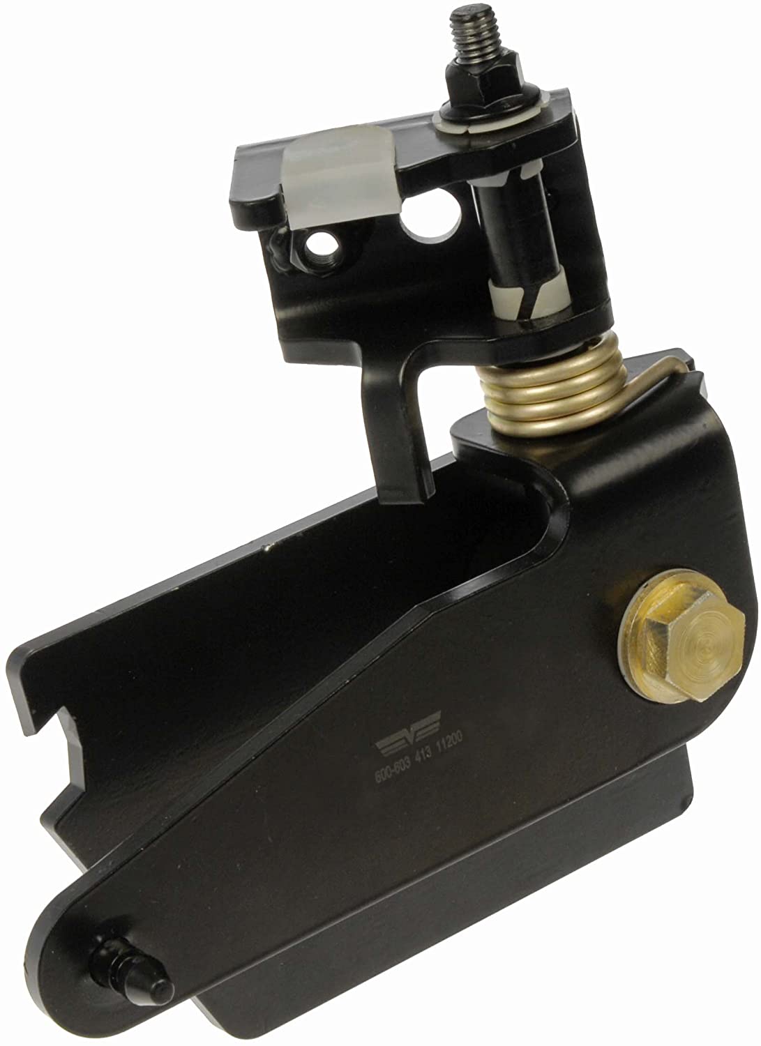 Dorman 600-603 4 Wheel Drive Shift Linkage