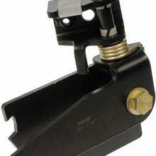 Dorman 600-603 4 Wheel Drive Shift Linkage