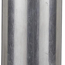 Spectra Premium 0233574 A/C Accumulator