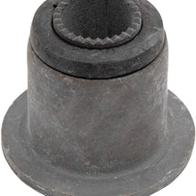 ACDelco 45G8040 Professional Front Upper Rear Suspension Control Arm Bushing