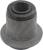 ACDelco 45G8040 Professional Front Upper Rear Suspension Control Arm Bushing