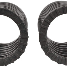 A1 Cardone Cardone 4J-3001K New Suspension Conversion Kit