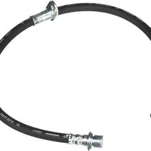 Centric Parts 150.44079 Brake Hose