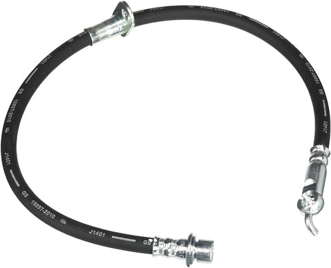 Centric Parts 150.44079 Brake Hose