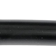 Dorman C661024 Rear Passenger Side Parking Brake Cable for Select Toyota Models