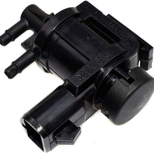 9L14-9H465-BA 6L3Z-9H465-A 7L1Z-9H465-B NEW Vacuum solenoid valve Fit For FORD F-150 Lobo F-250 Expedition 2005-2008