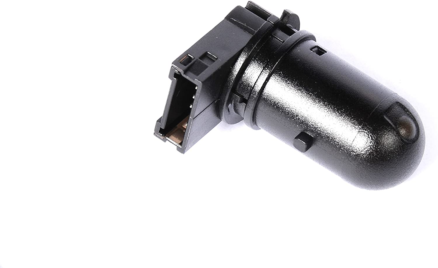 ACDelco 15-74316 GM Original Equipment Sun Load Temperature Sensor