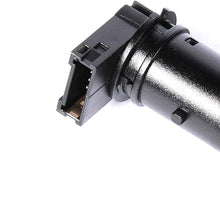 ACDelco 15-74316 GM Original Equipment Sun Load Temperature Sensor