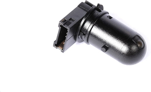 ACDelco 15-74316 GM Original Equipment Sun Load Temperature Sensor