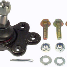 Delphi TC2153 Suspension Ball Joint