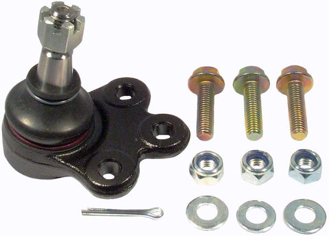 Delphi TC2153 Suspension Ball Joint
