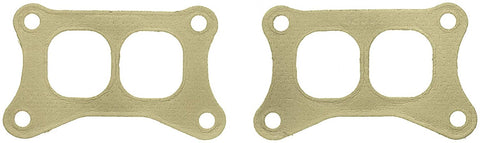 Fel-Pro MS 90978 Exhaust Manifold Gasket Set