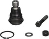 Centric 610.42011 Ball Joint, Lower, Front