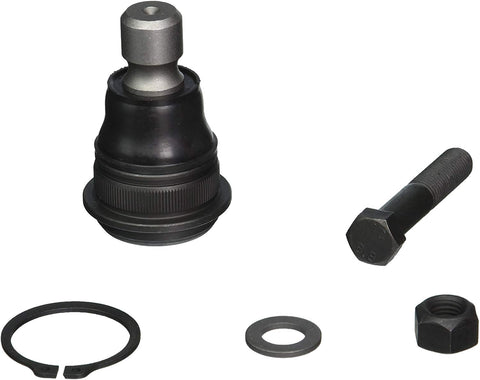 Centric 610.42011 Ball Joint, Lower, Front