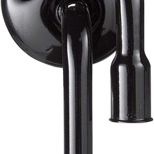 Spectra Premium 0210095 A/C Accumulator