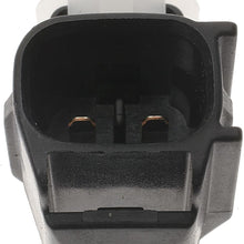 ACDelco 15-50307 Professional Heating and Air Conditioning Interior Temperature Sensor