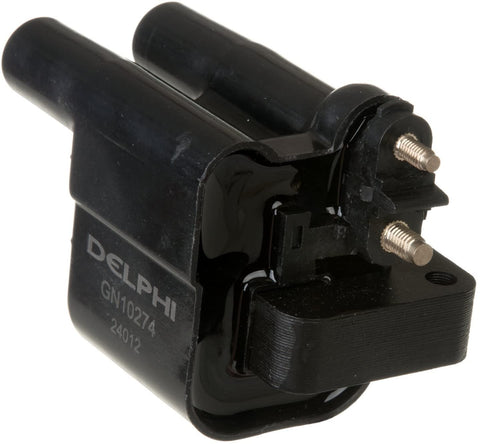 Delphi GN10274 Ignition Coil