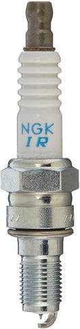 NGK IMR9D-9H - Iridium Platinum Spark Plug