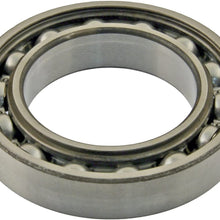 Coast To Coast 111 Ball Bearing