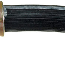 Dorman H31668 Hydraulic Brake Hose