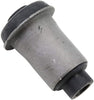 Beck Arnley 101-3867 Control Arm Bushing