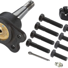 MOOG K6292 Ball Joint