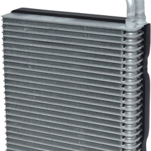 New HVAC A/C Evaporator Core EV 940153PFC